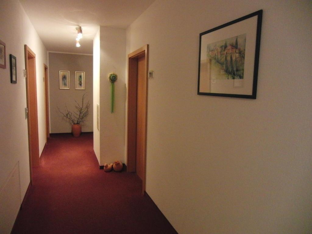 Hotel Heike Garni ギュンツブルク エクステリア 写真